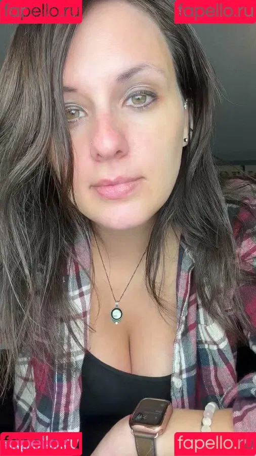 Barefootmamamn Onlyfans Photo Gallery 