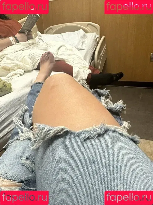 Barefootmamamn Onlyfans Photo Gallery 