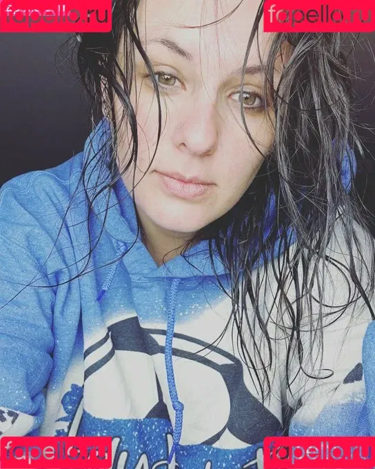 Barefootmamamn Onlyfans Photo Gallery 