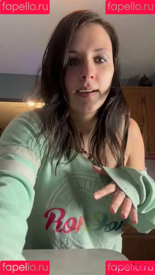 Barefootmamamn Onlyfans Photo Gallery 
