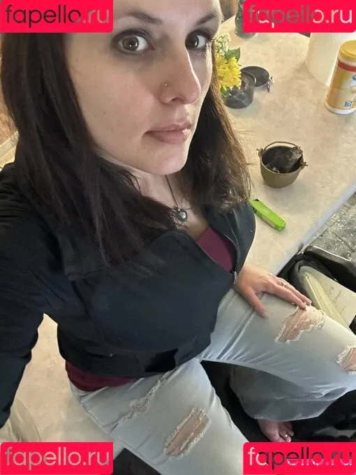 Barefootmamamn Onlyfans Photo Gallery 