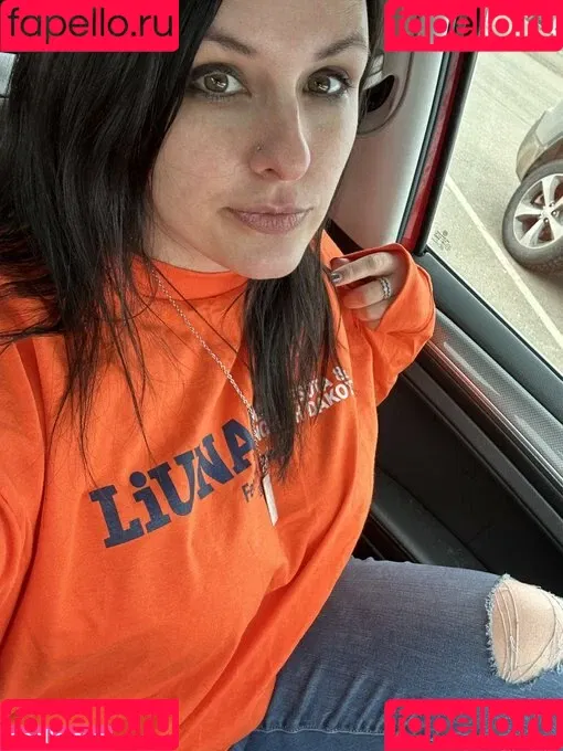 Barefootmamamn Onlyfans Photo Gallery 