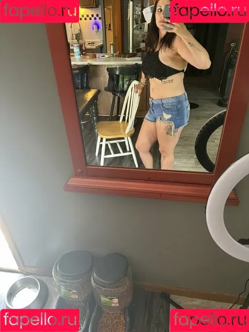 Barefootmamamn Onlyfans Photo Gallery 