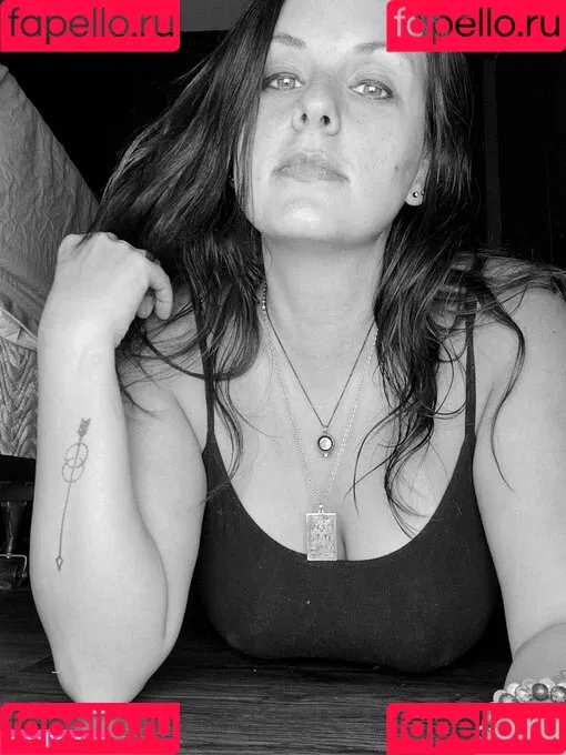 Barefootmamamn Onlyfans Photo Gallery 