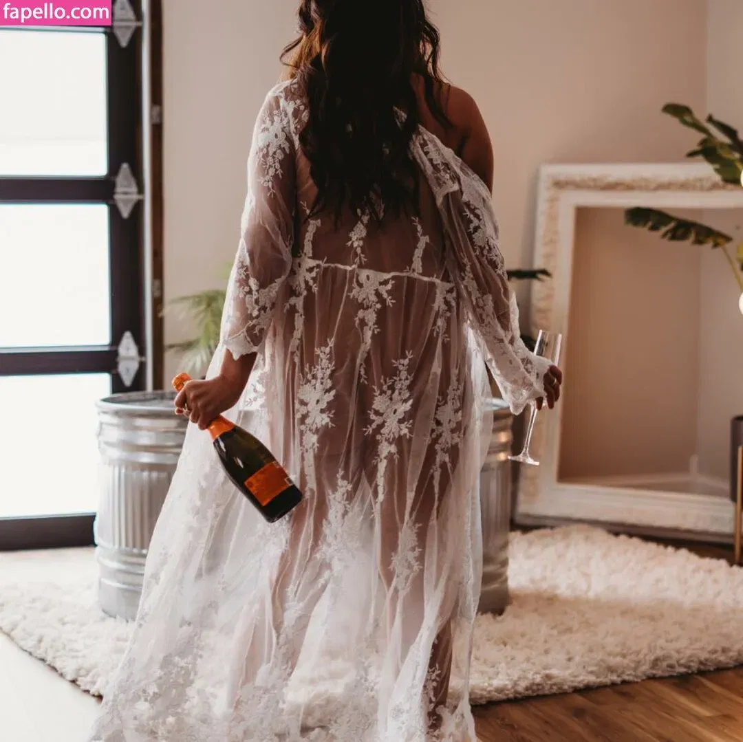 Barefootmamamn Onlyfans Photo Gallery 