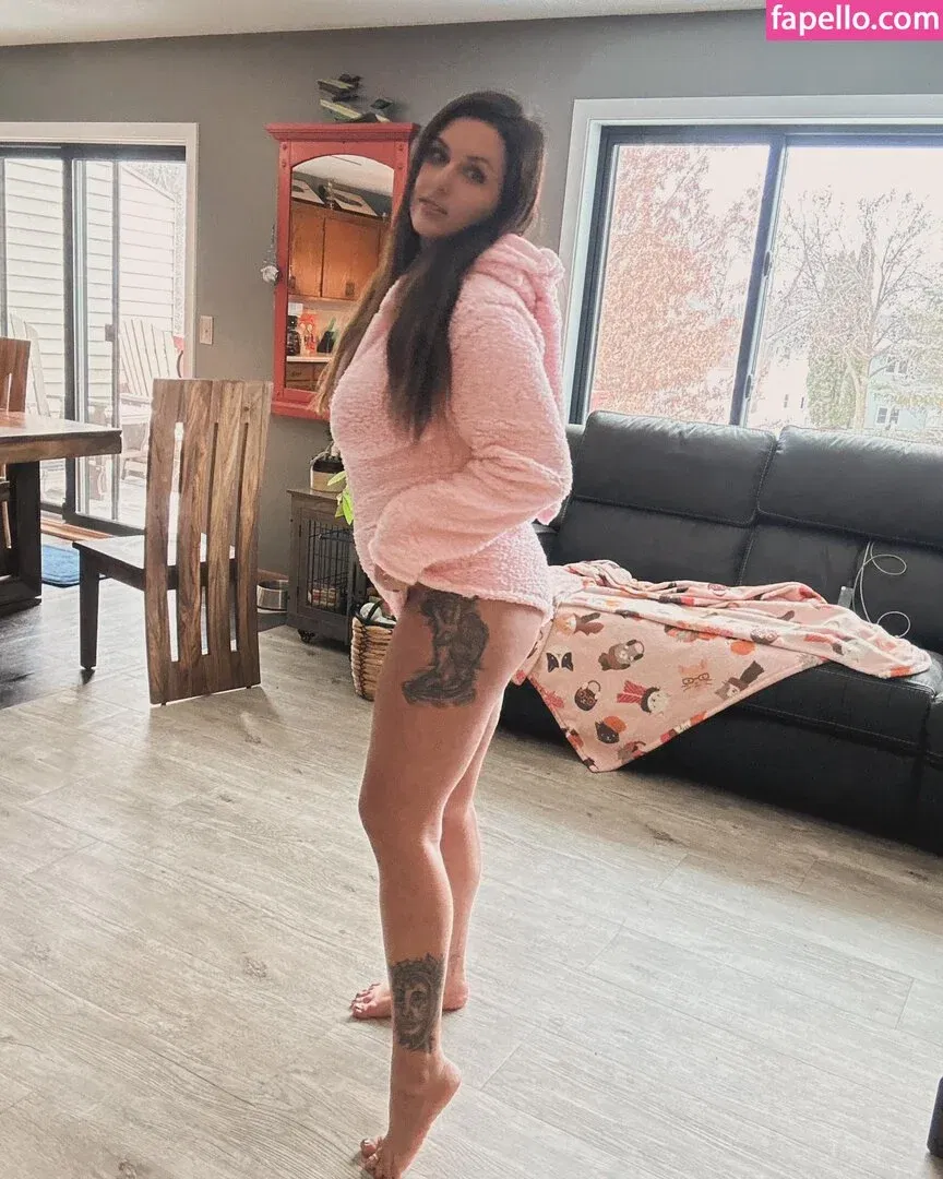 Barefootmamamn Onlyfans Photo Gallery 