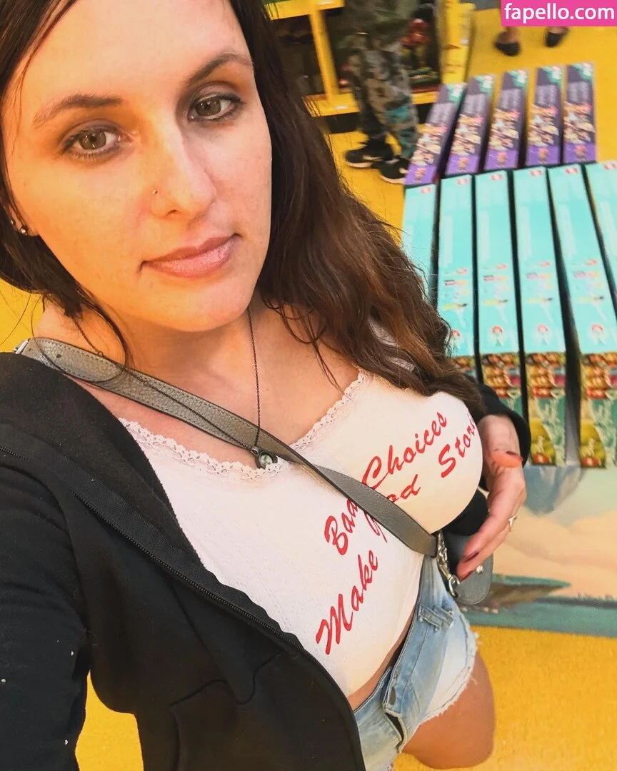 Barefootmamamn Onlyfans Photo Gallery 