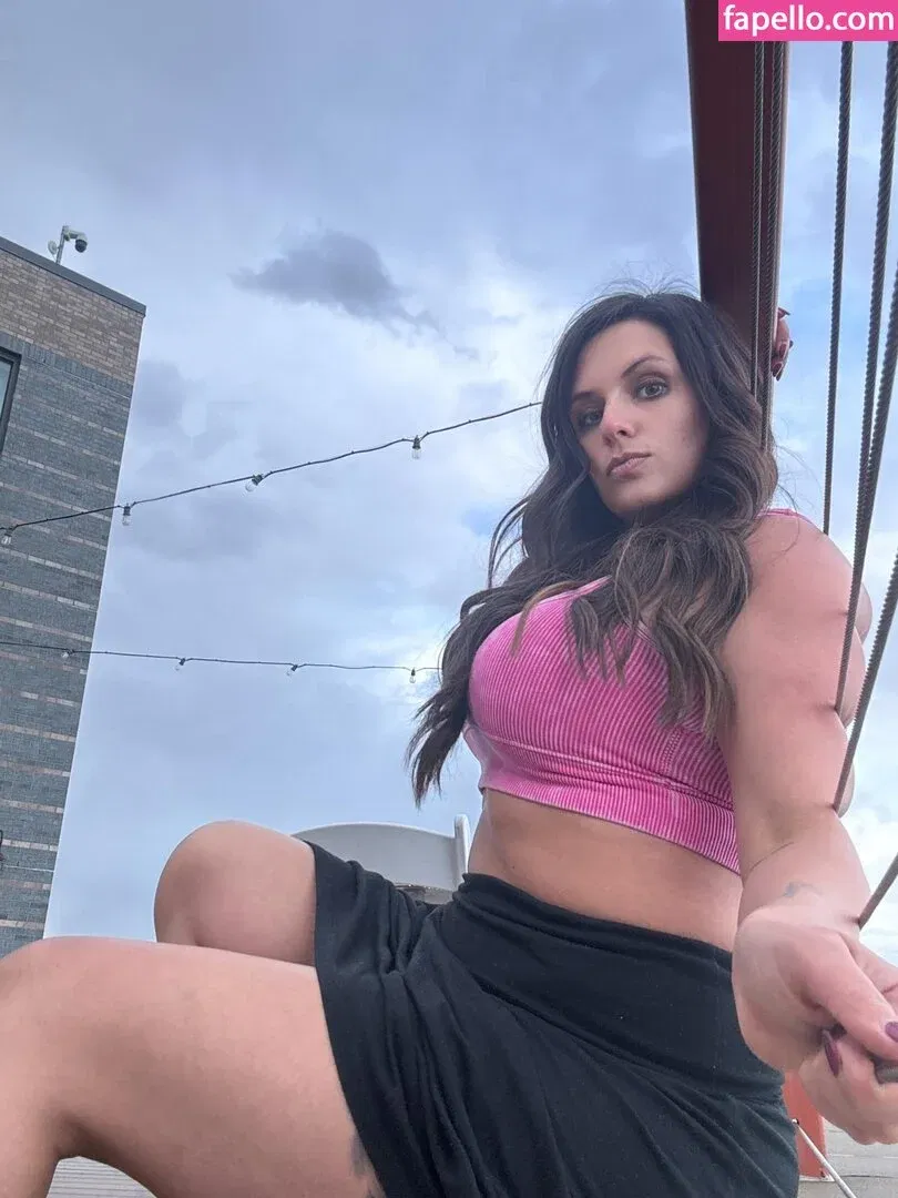 Barefootmamamn Onlyfans Photo Gallery 