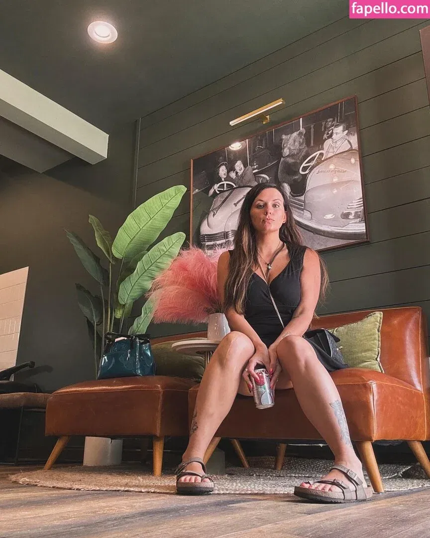 Barefootmamamn Onlyfans Photo Gallery 