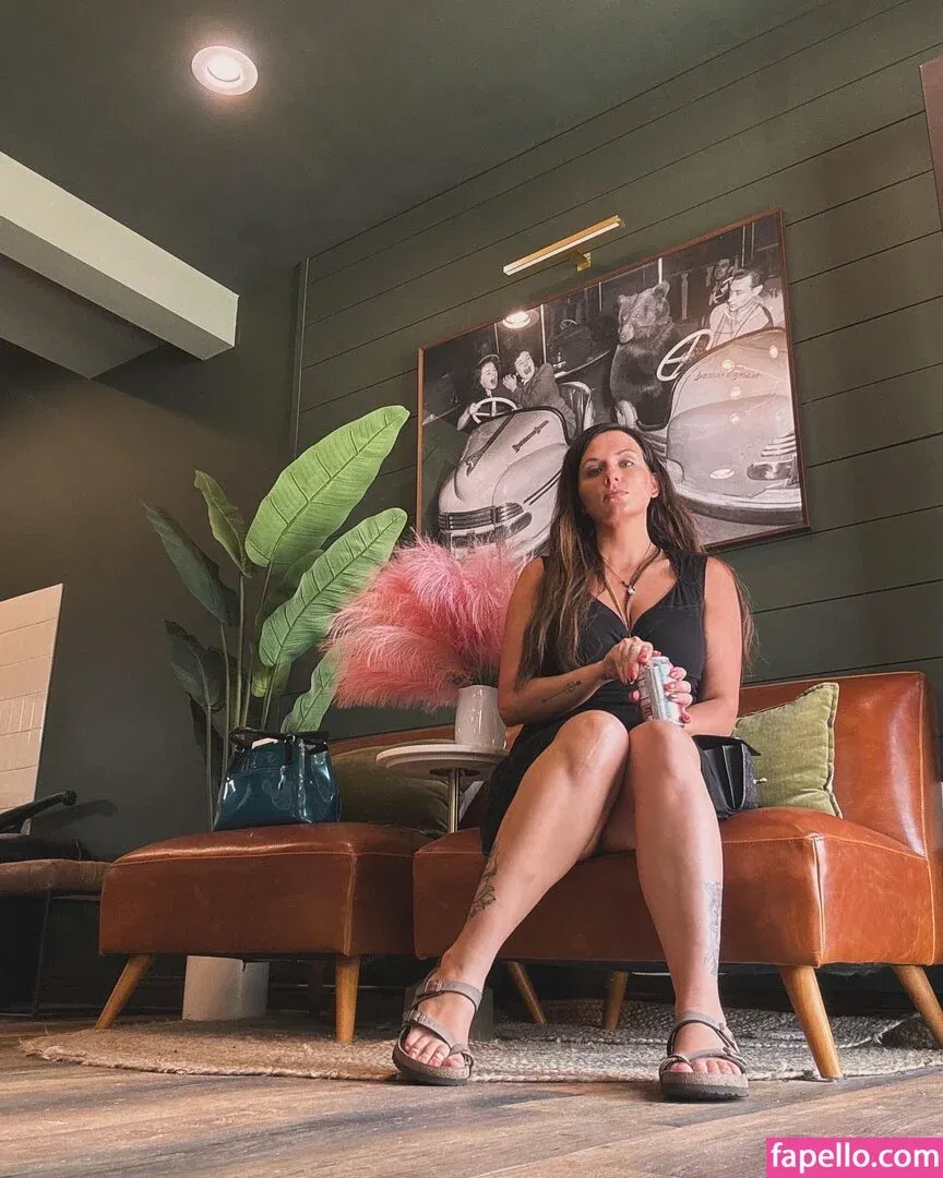 Barefootmamamn Onlyfans Photo Gallery 