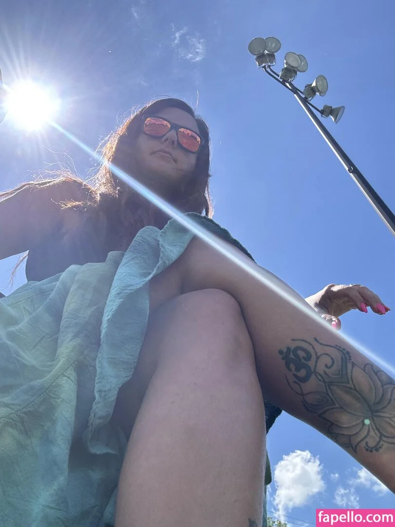 Barefootmamamn Onlyfans Photo Gallery 