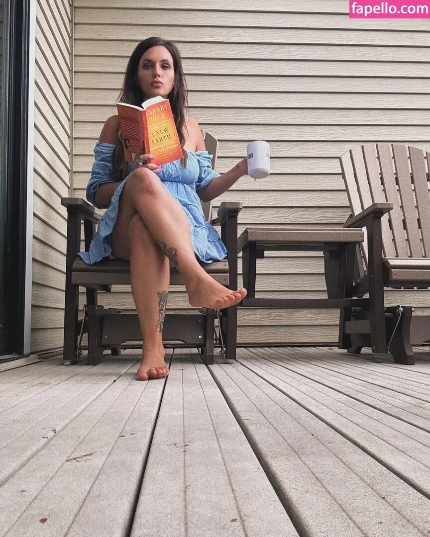 Barefootmamamn Onlyfans Photo Gallery 