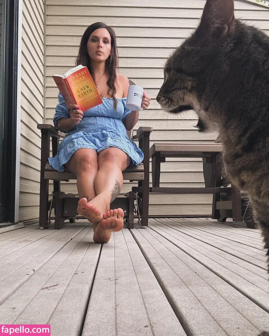 Barefootmamamn Onlyfans Photo Gallery 