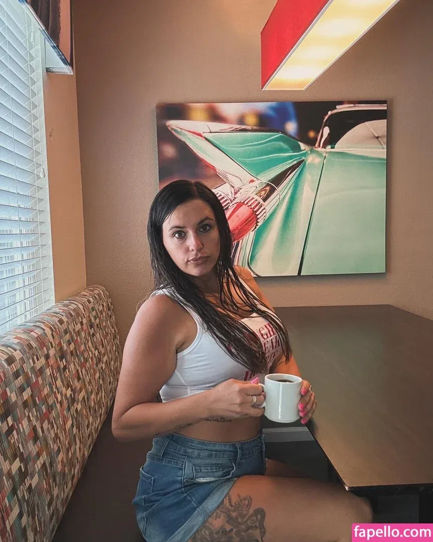 Barefootmamamn Onlyfans Photo Gallery 