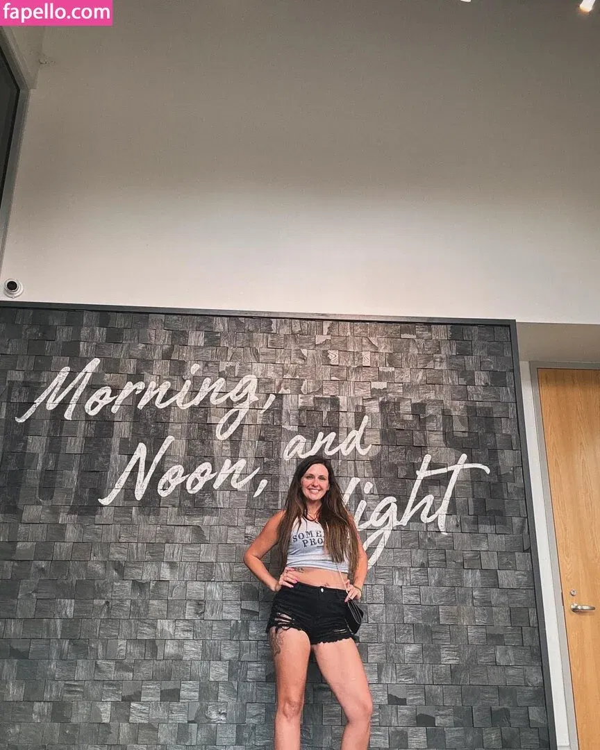 Barefootmamamn Onlyfans Photo Gallery 