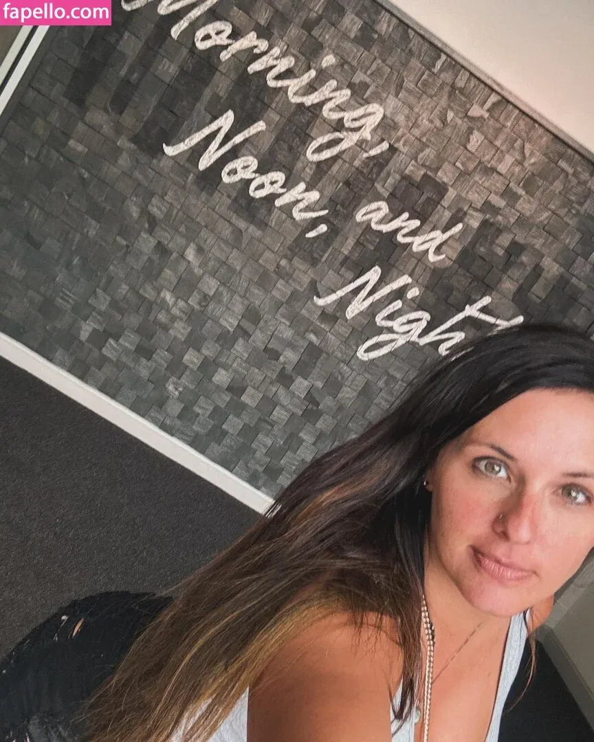 Barefootmamamn Onlyfans Photo Gallery 