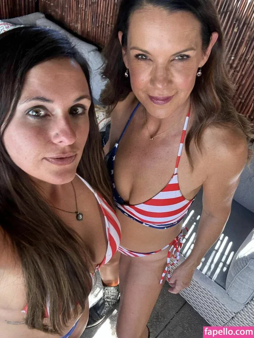 Barefootmamamn Onlyfans Photo Gallery 