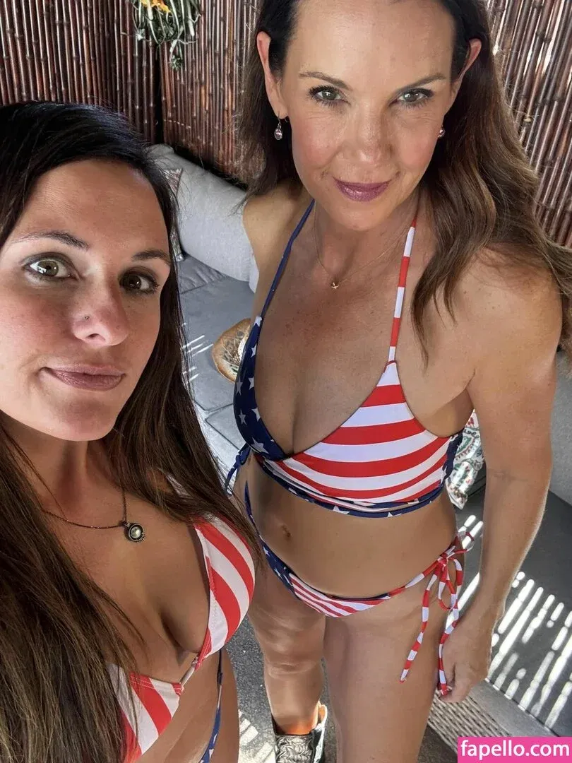 Barefootmamamn Onlyfans Photo Gallery 