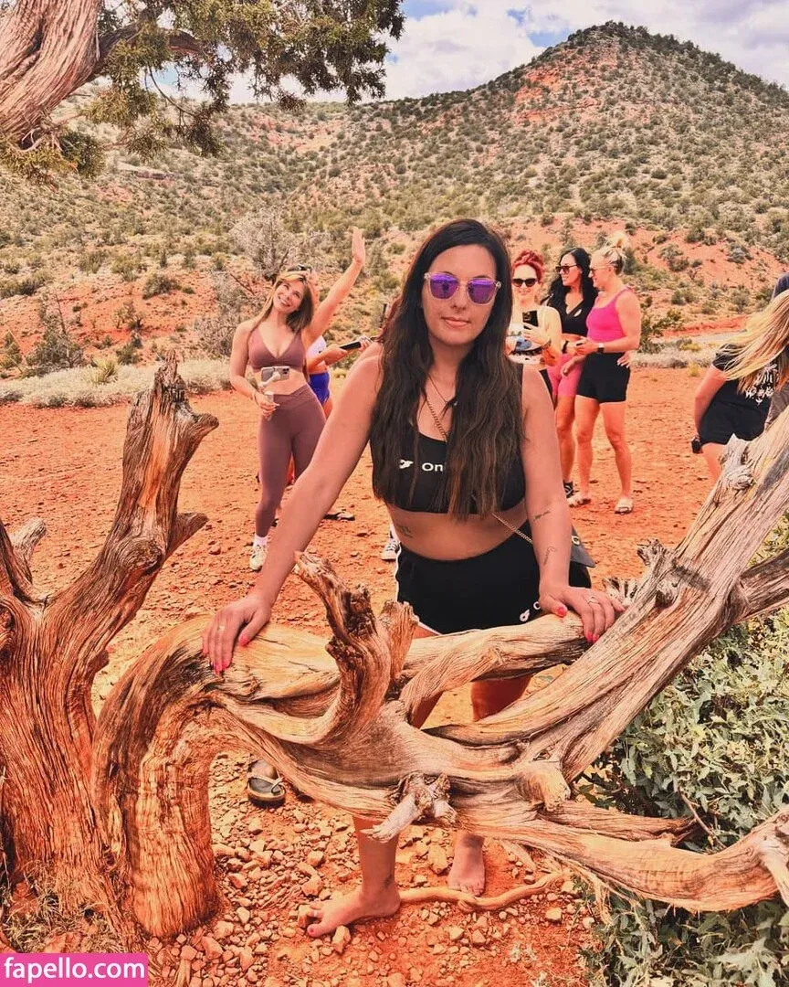 Barefootmamamn Onlyfans Photo Gallery 