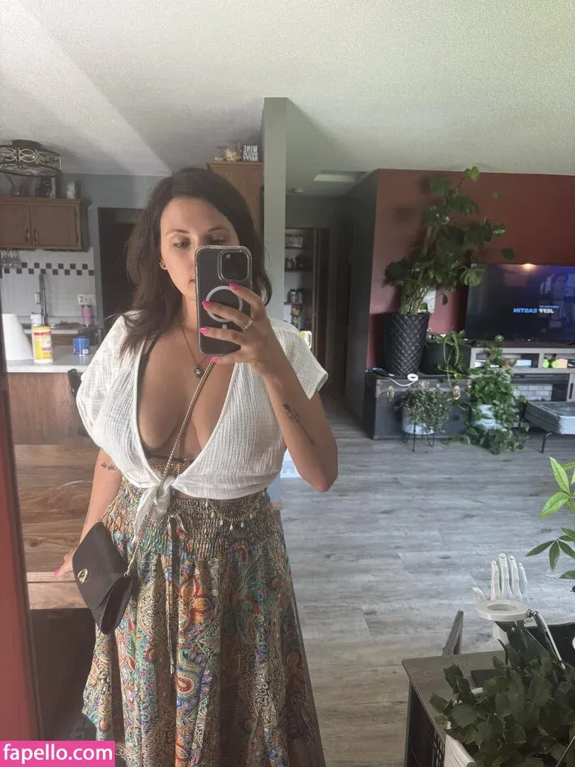 Barefootmamamn Onlyfans Photo Gallery 