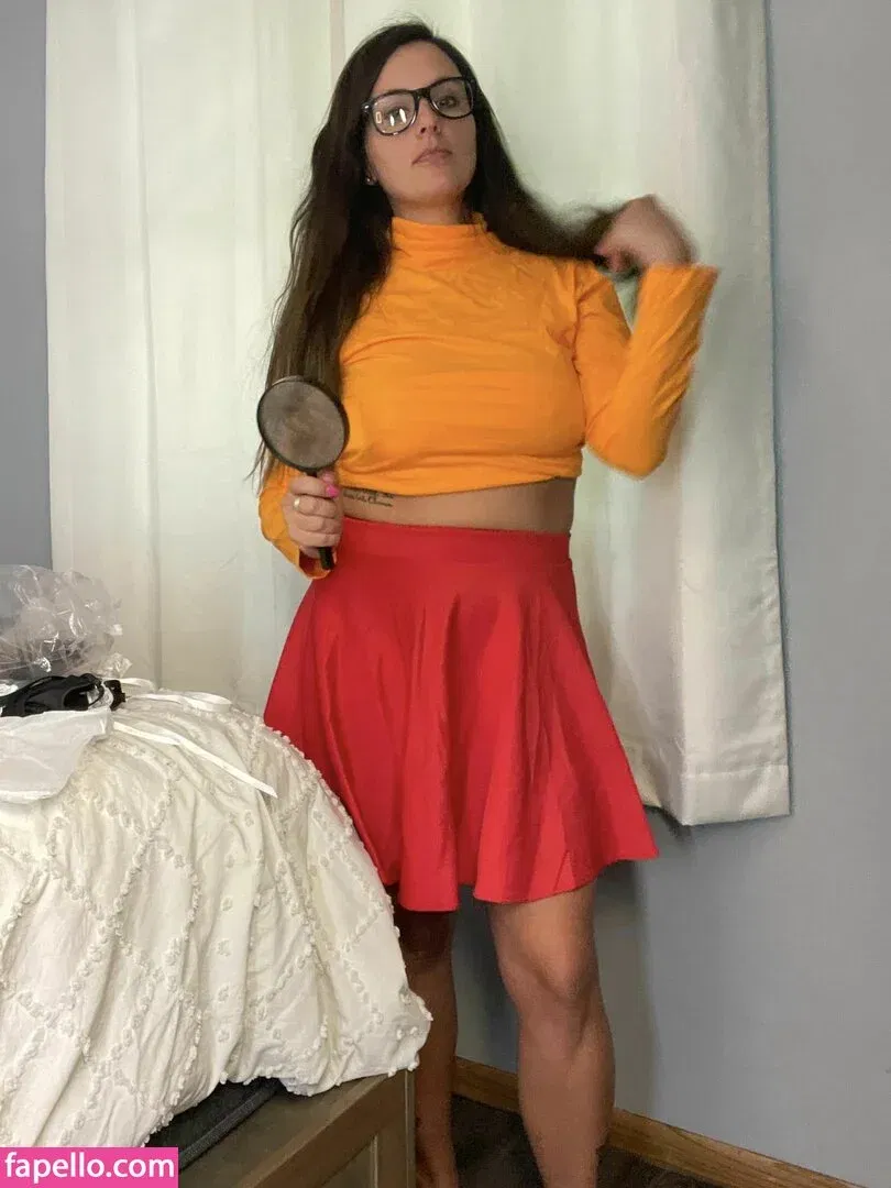 Barefootmamamn Onlyfans Photo Gallery 