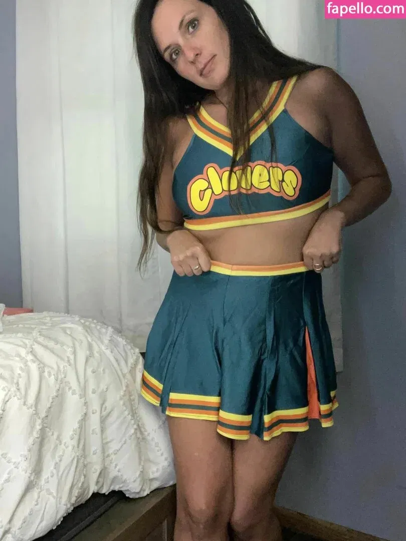 Barefootmamamn Onlyfans Photo Gallery 