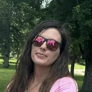 Barefootmamamn Onlyfans Photo Gallery 