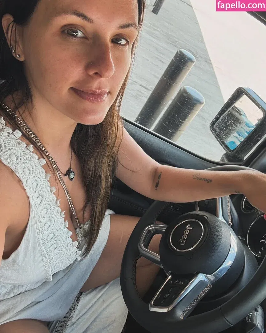 Barefootmamamn Onlyfans Photo Gallery 