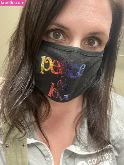 Barefootmamamn Onlyfans Photo Gallery 