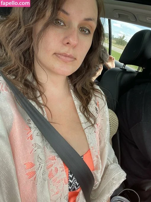 Barefootmamamn Onlyfans Photo Gallery 