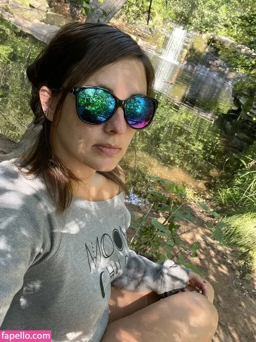 Barefootmamamn Onlyfans Photo Gallery 