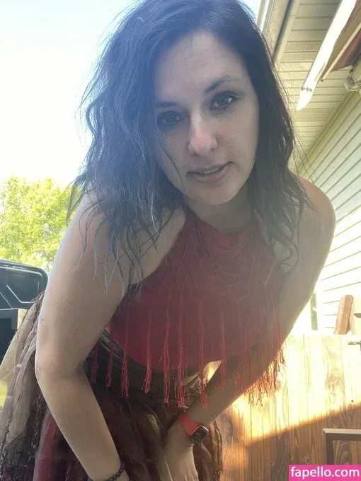 Barefootmamamn Onlyfans Photo Gallery 