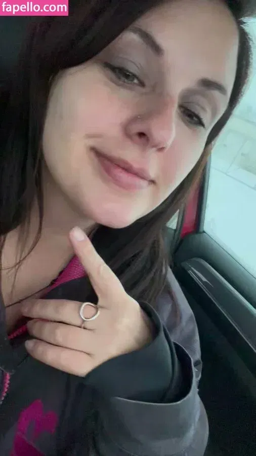 Barefootmamamn Onlyfans Photo Gallery 