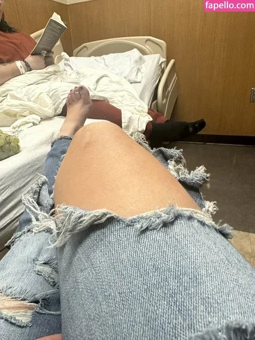 Barefootmamamn Onlyfans Photo Gallery 