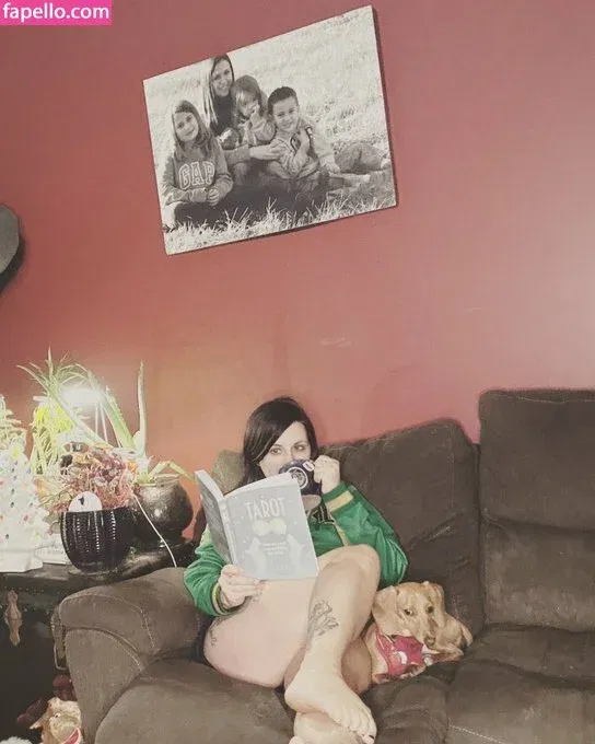 Barefootmamamn Onlyfans Photo Gallery 