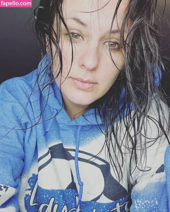 Barefootmamamn Onlyfans Photo Gallery 