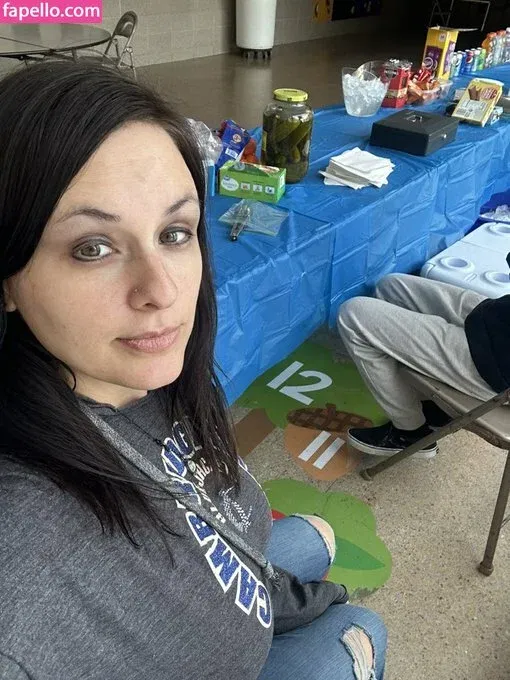 Barefootmamamn Onlyfans Photo Gallery 