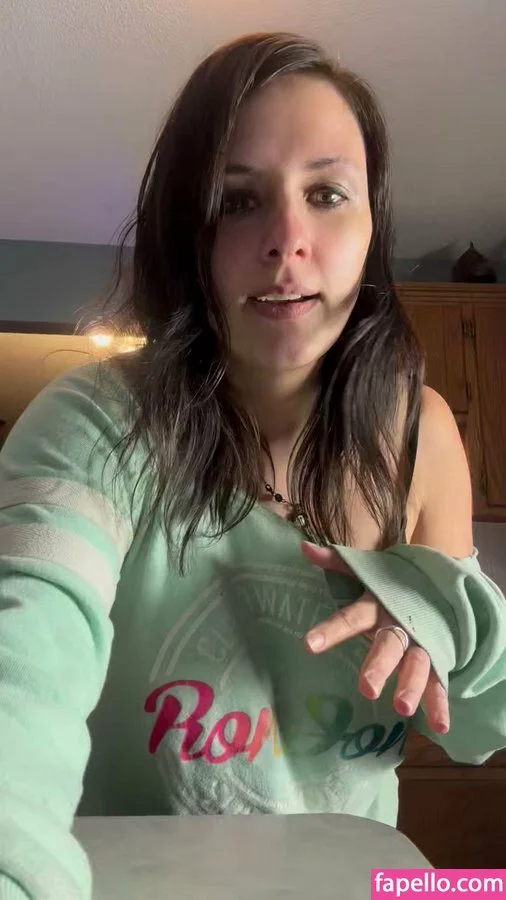 Barefootmamamn Onlyfans Photo Gallery 