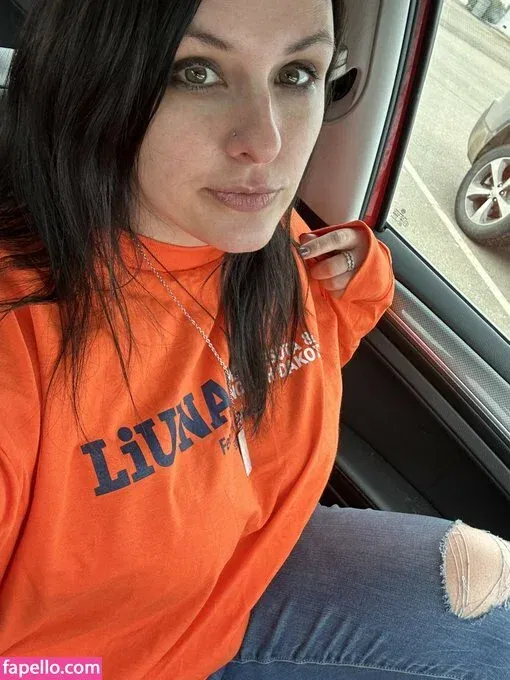 Barefootmamamn Onlyfans Photo Gallery 