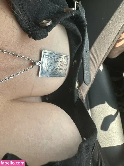 Barefootmamamn Onlyfans Photo Gallery 