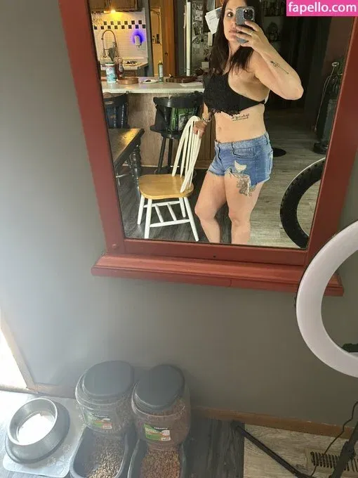 Barefootmamamn Onlyfans Photo Gallery 