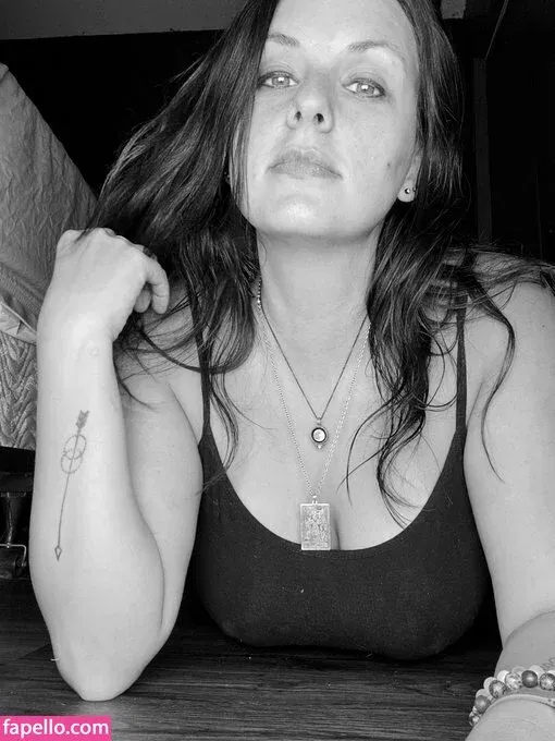 Barefootmamamn Onlyfans Photo Gallery 