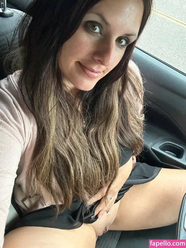 Barefootmamamn Onlyfans Photo Gallery 