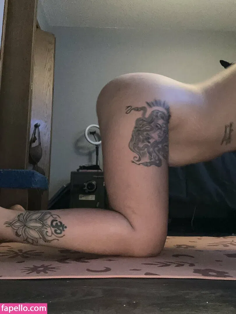 Barefootmamamn Onlyfans Photo Gallery 