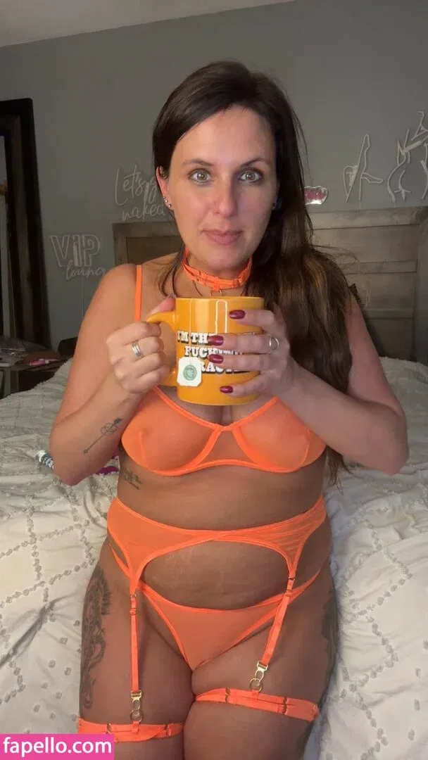 Barefootmamamn Onlyfans Photo Gallery 