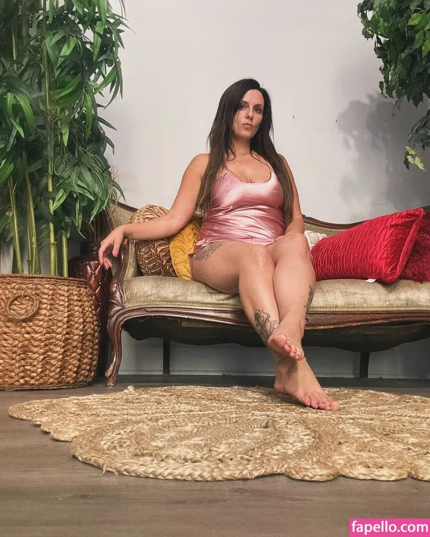 Barefootmamamn Onlyfans Photo Gallery 