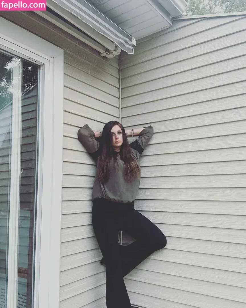 Barefootmamamn Onlyfans Photo Gallery 