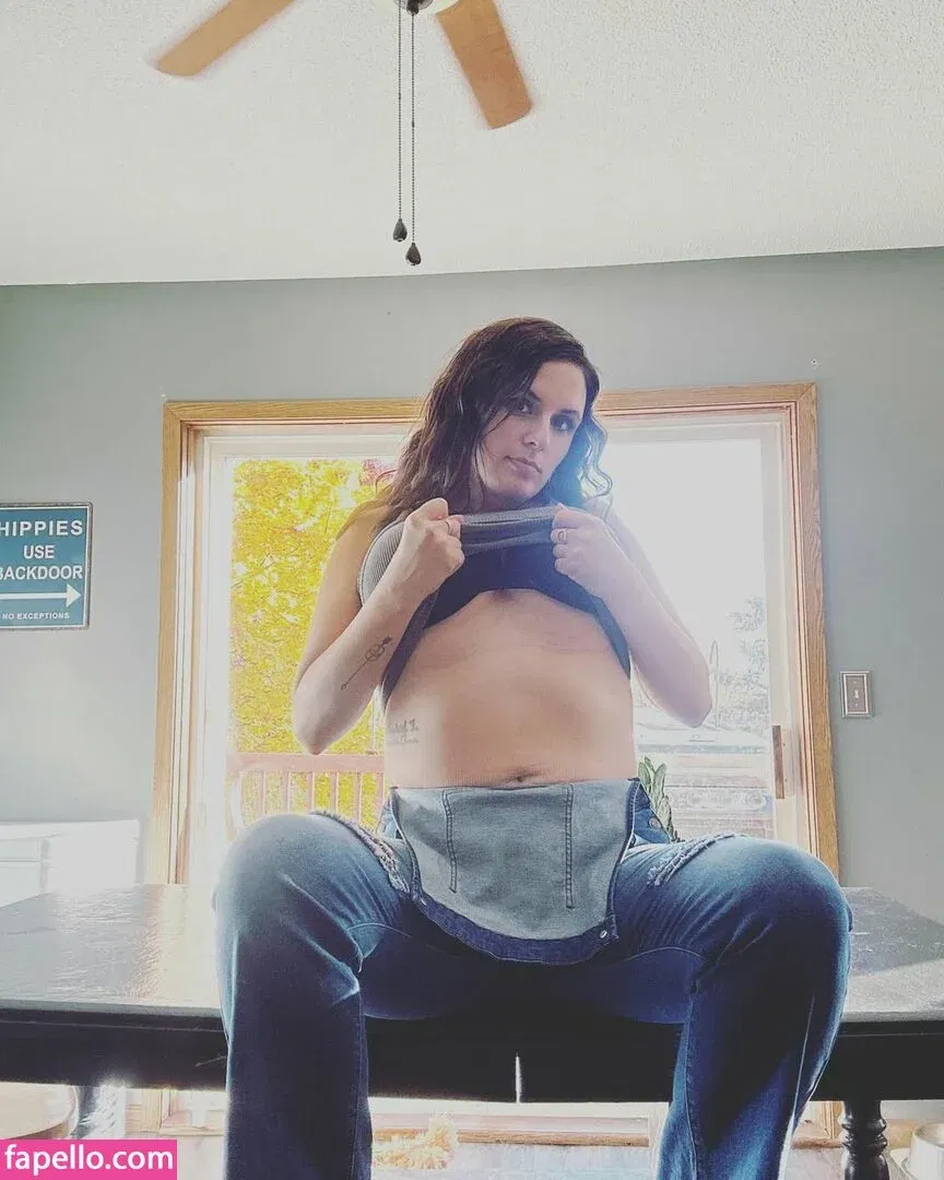 Barefootmamamn Onlyfans Photo Gallery 