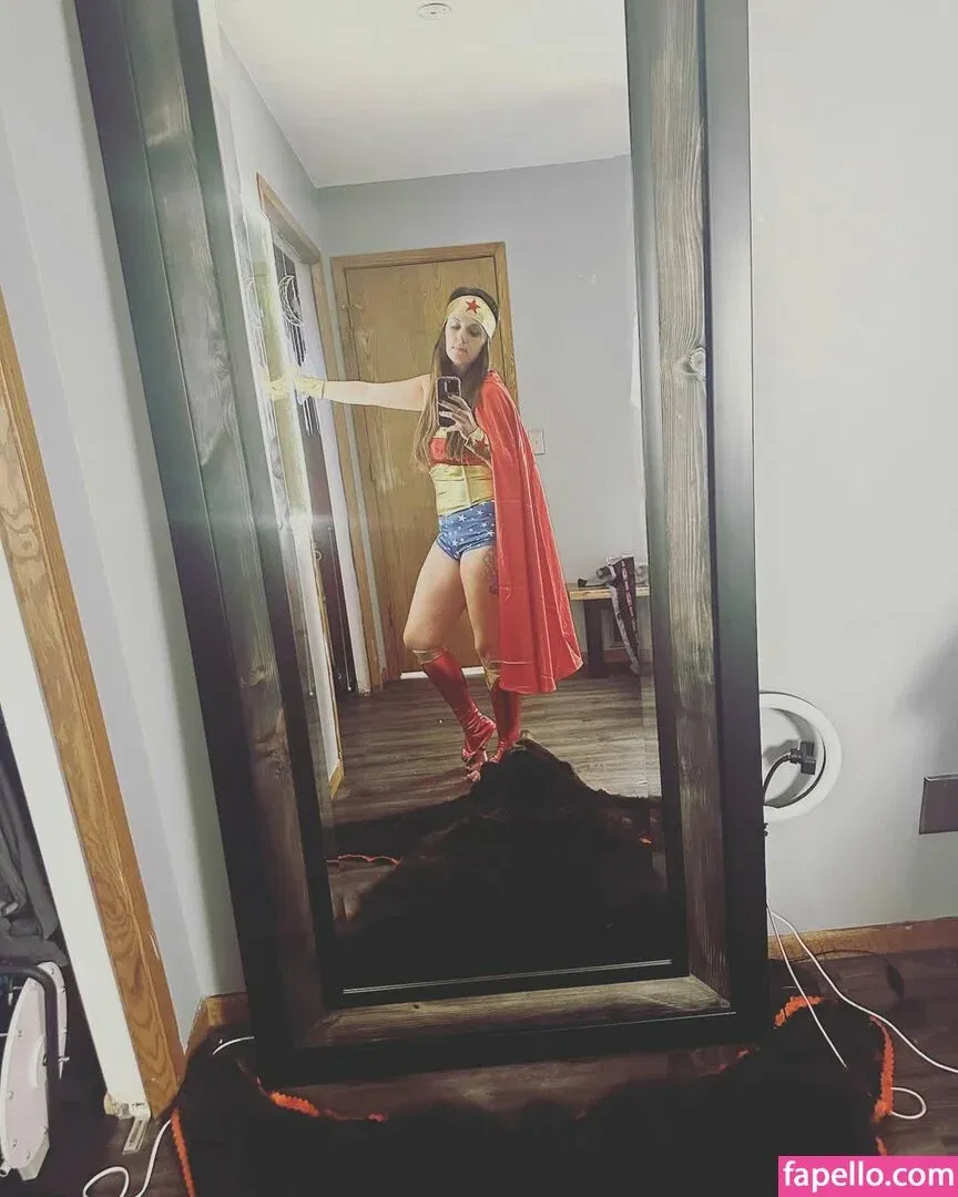 Barefootmamamn Onlyfans Photo Gallery 