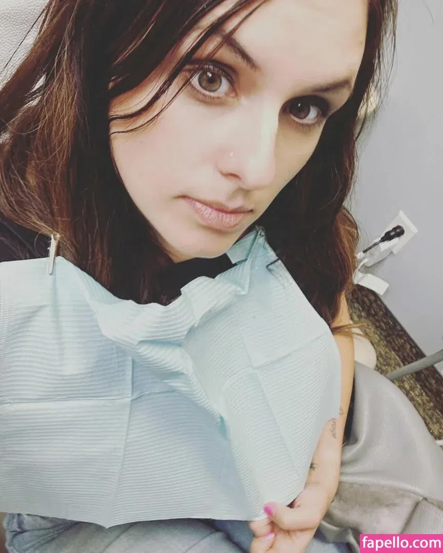 Barefootmamamn Onlyfans Photo Gallery 